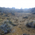 2012-04-22 12.57.37